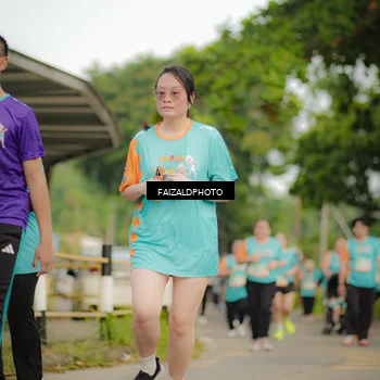 Runner Photo 8264625