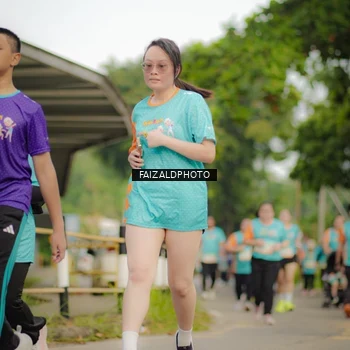 Runner Photo 8264626