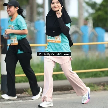 Runner Photo 8264637