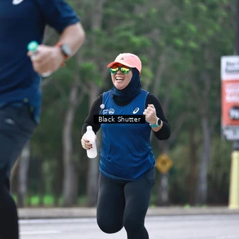 Runner Photo 8264654