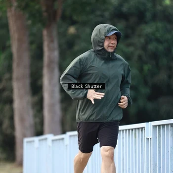 Runner Photo 8264720