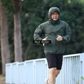 Runner Photo 8264729