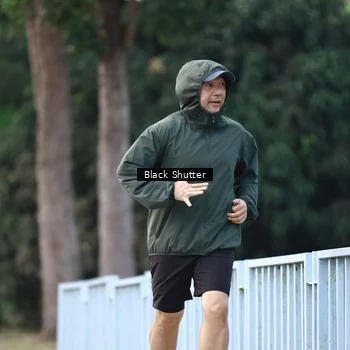 Runner Photo 8264731