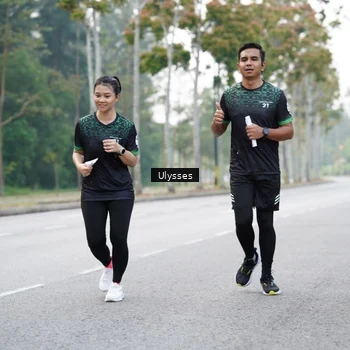 Runner Photo 8264757
