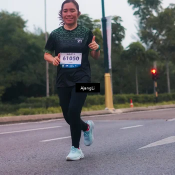 Runner Photo 8264790