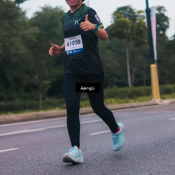 Runner Photo 8264791