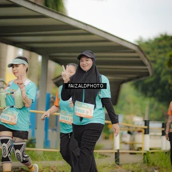 Runner Photo 8264812