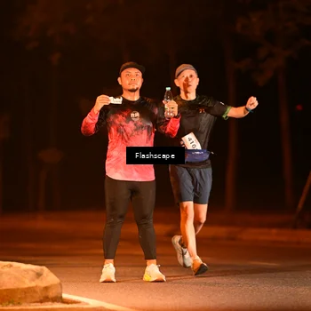 Runner Photo 8264838