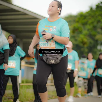 Runner Photo 8264867