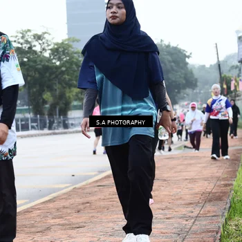 Runner Photo 8264873