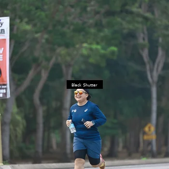 Runner Photo 8264893