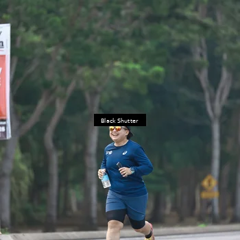 Runner Photo 8264899