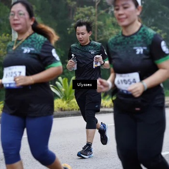 Runner Photo 8264907