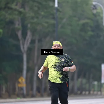 Runner Photo 8264928