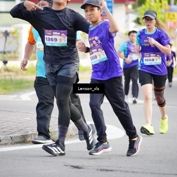 Runner Photo 8264933