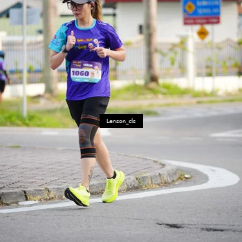 Runner Photo 8264947