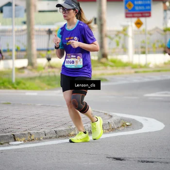 Runner Photo 8264948