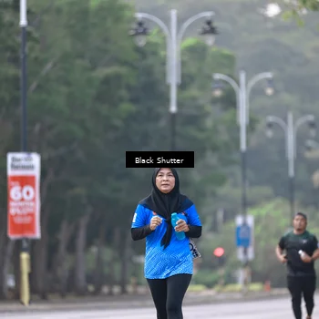 Runner Photo 8264950