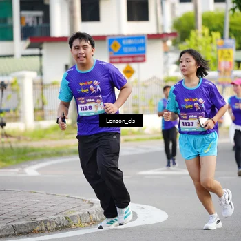 Runner Photo 8264957