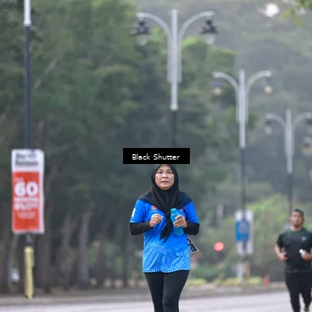 Runner Photo 8264970