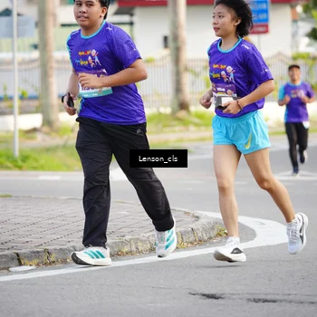 Runner Photo 8264974