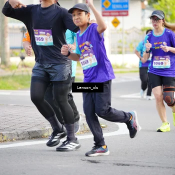 Runner Photo 8264977