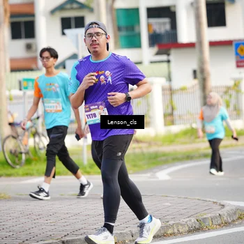 Runner Photo 8264979