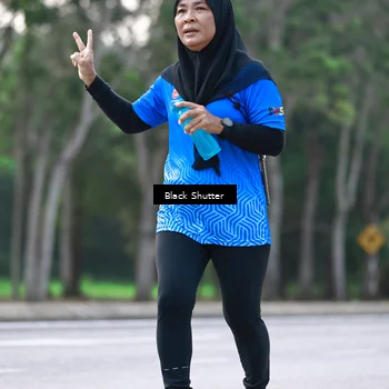 Runner Photo 8264980