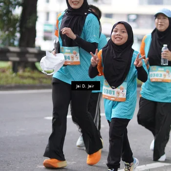Runner Photo 8264983
