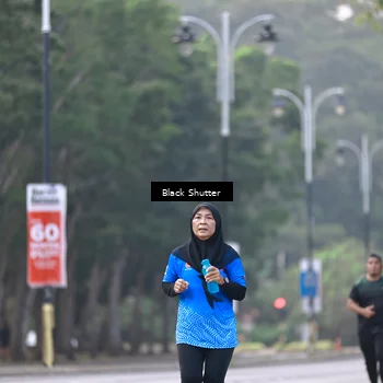 Runner Photo 8264985