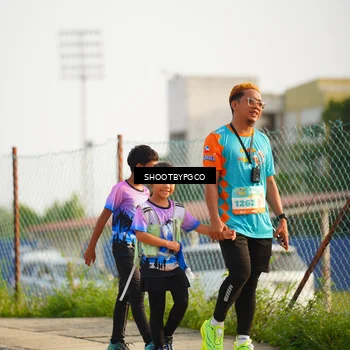 Runner Photo 8264986