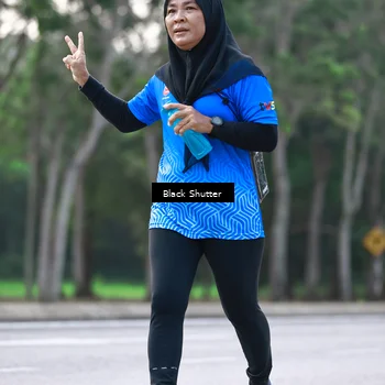 Runner Photo 8264996