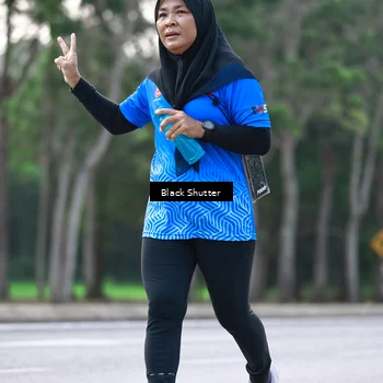 Runner Photo 8265000