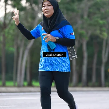 Runner Photo 8265003