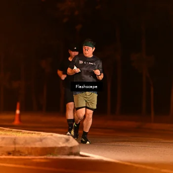 Runner Photo 8265012