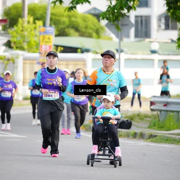 Runner Photo 8265016