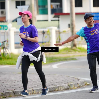 Runner Photo 8265018