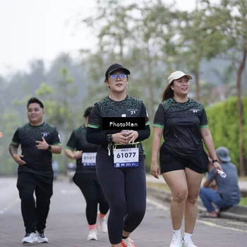 Runner Photo 8265019