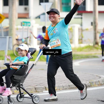 Runner Photo 8265056
