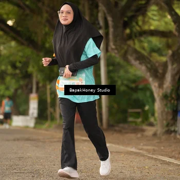 Runner Photo 8265070