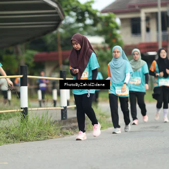 Runner Photo 8265090