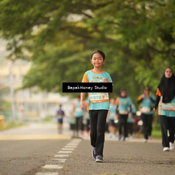 Runner Photo 8265110