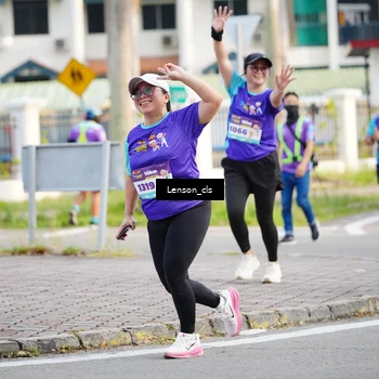 Runner Photo 8265113
