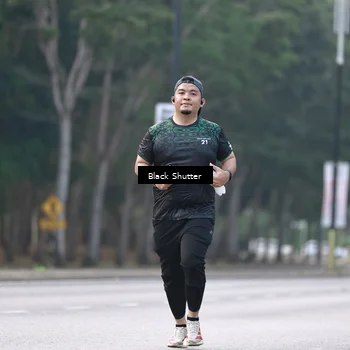 Runner Photo 8265127