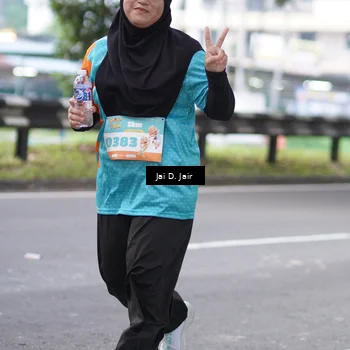 Runner Photo 8265136
