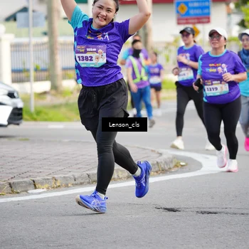 Runner Photo 8265137