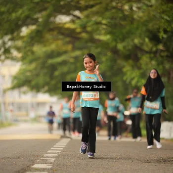 Runner Photo 8265140