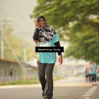 Runner Photo 8265152