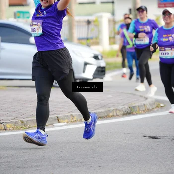 Runner Photo 8265154