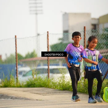 Runner Photo 8265156